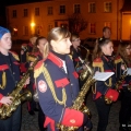 11 listopada (27)