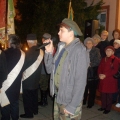 11 listopada (32)