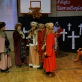 11 listopada (4)