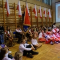 11 listopada (5)