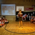 11 listopada (6)