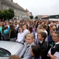 1 wrzesnia (14)