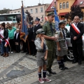 1 wrzesnia (32)