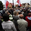 1 wrzesnia (5)