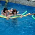 basen_01