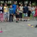 sportowo_17