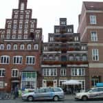 centrum luneburga (3103