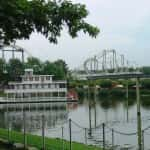 heide park w soltau 72