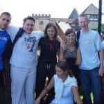 heide park w soltau 85