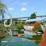 heide park w soltau 87