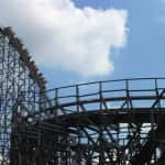 heide park w soltau 89