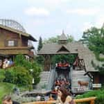 heide park w soltau 90