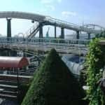 heide park w soltau 94