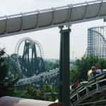 heide park w soltau 95