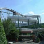 heide park w soltau 96