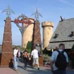 heide park w soltauh105