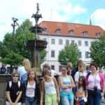 luneburg (3)luneburg79