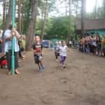 jaroslawiec (15)