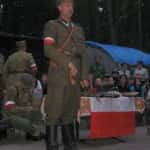 jaroslawiec (8)