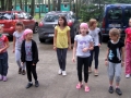 Jarosławiec 2011 (0)