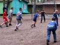 Jarosławiec 2011 (1)
