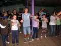 Jarosławiec 2011 (2)