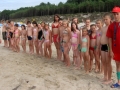 Jarosławiec 2011 (3)