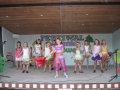Jarosławiec 2011 (32)