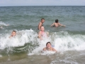 Jarosławiec 2011 (4)
