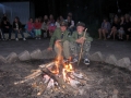 Jarosławiec 2011 (51)
