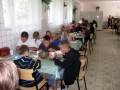 Jarosławiec 2011 (53)