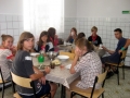Jarosławiec 2011 (54)