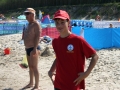 Jarosławiec 2011 (57)