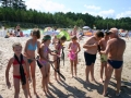 Jarosławiec 2011 (58)