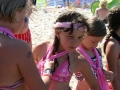 Jarosławiec 2011 (59)