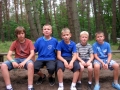 Jarosławiec 2011 (7)
