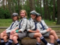 Jarosławiec 2011 (9)