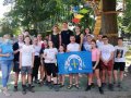 IMG_20200722_122425