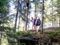 IMG_20200722_153338