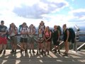 IMG_20200722_171347