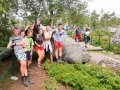 IMG_20200723_112335