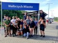 IMG_20200726_180839