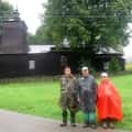 wedrowny (1)