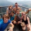 wedrowny (16)
