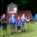 wedrowny (2)