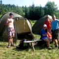 wedrowny (21)