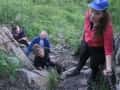 wedrowny (17)