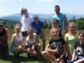 wedrowny (25)