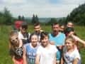 wedrowny (48)