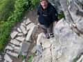 wedrowny (50)